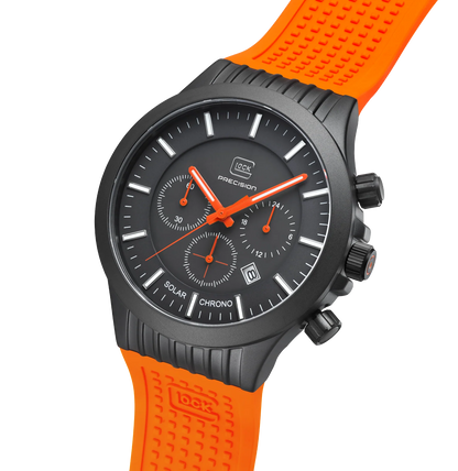 GLOCK Watch GW-39-1-24