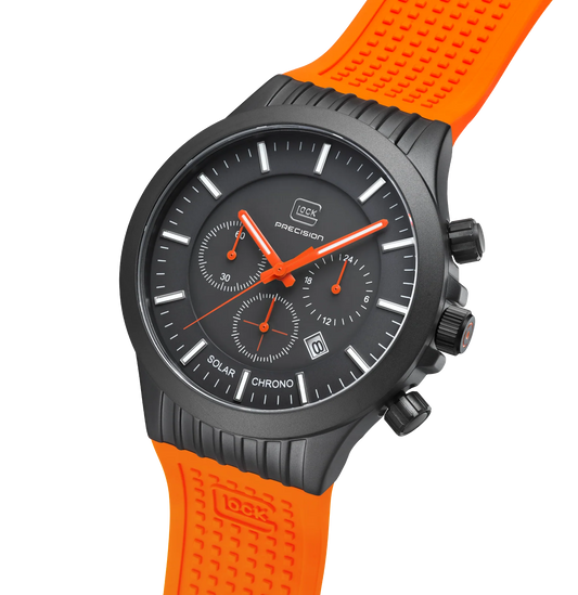 GLOCK Watch GW-39-1-24