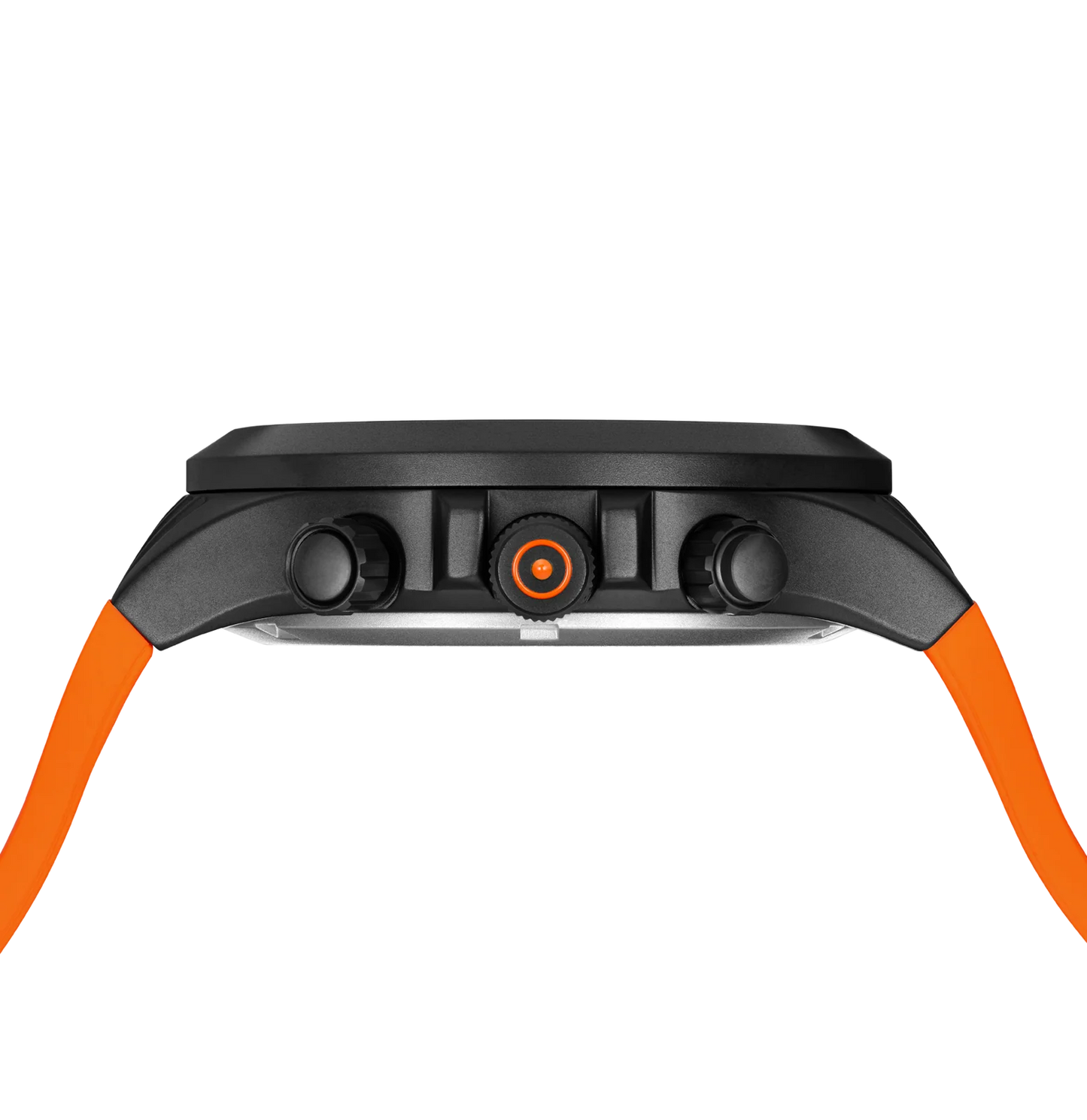 GLOCK Watch GW-39-1-24