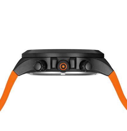 GLOCK Watch GW-39-1-24