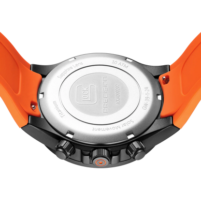GLOCK Watch GW-39-1-24