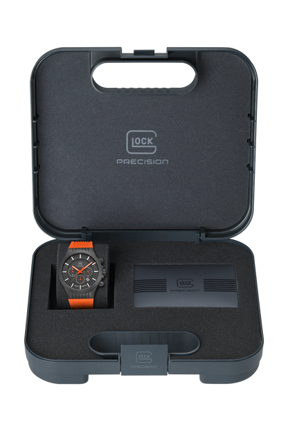 GLOCK Watch GW-39-1-24