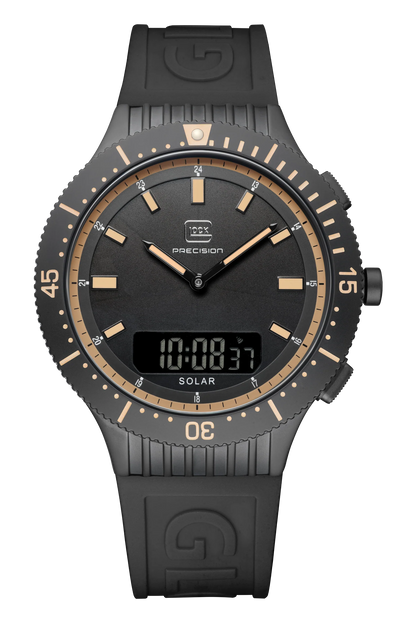 GLOCK Watch GW-40-1-24