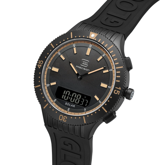 GLOCK Watch GW-40-1-24