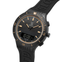 GLOCK Watch GW-40-1-24