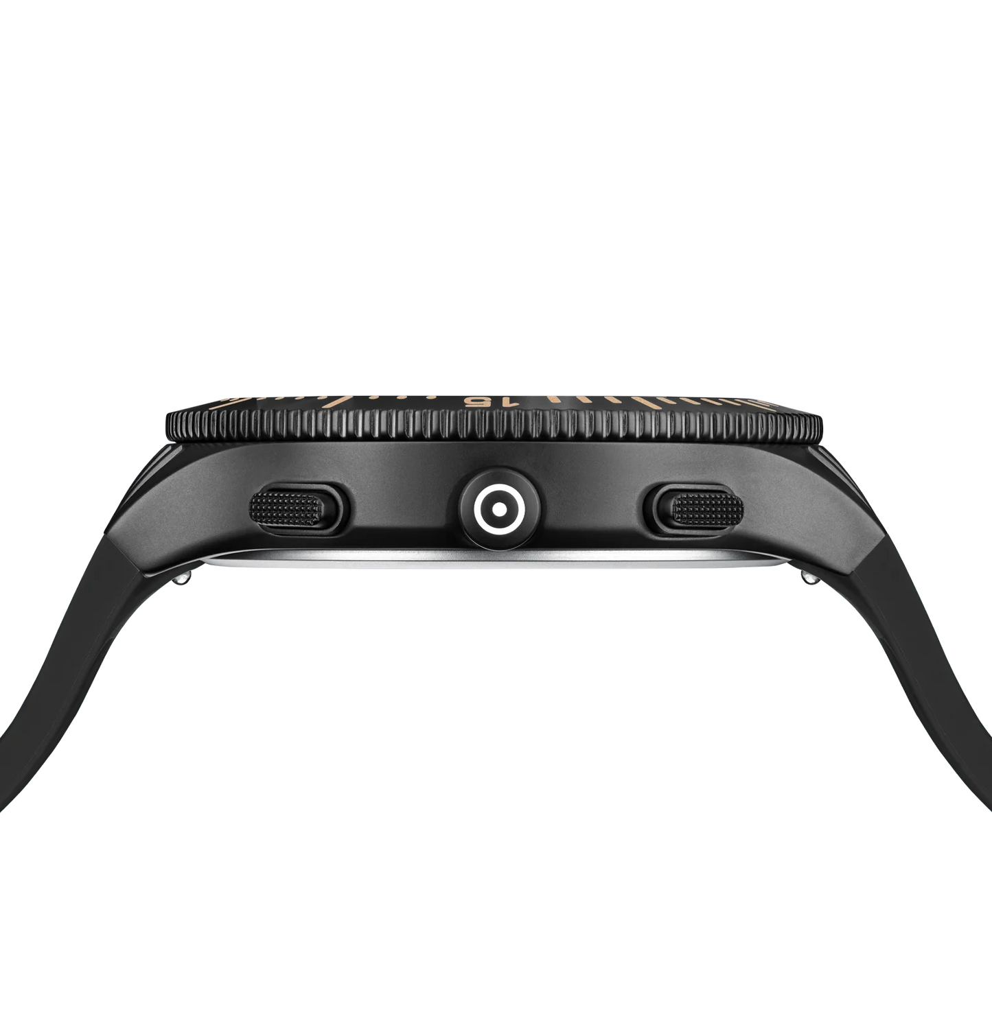 GLOCK Watch GW-40-1-24