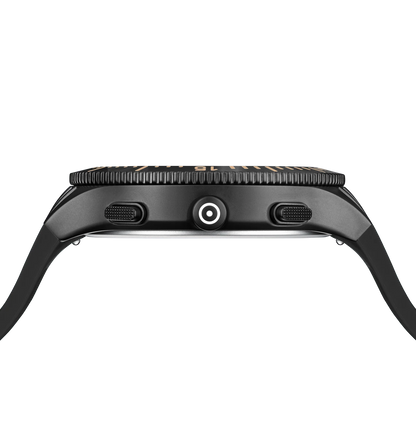 GLOCK Watch GW-40-1-24