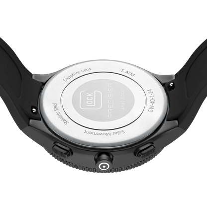 GLOCK Watch GW-40-1-24