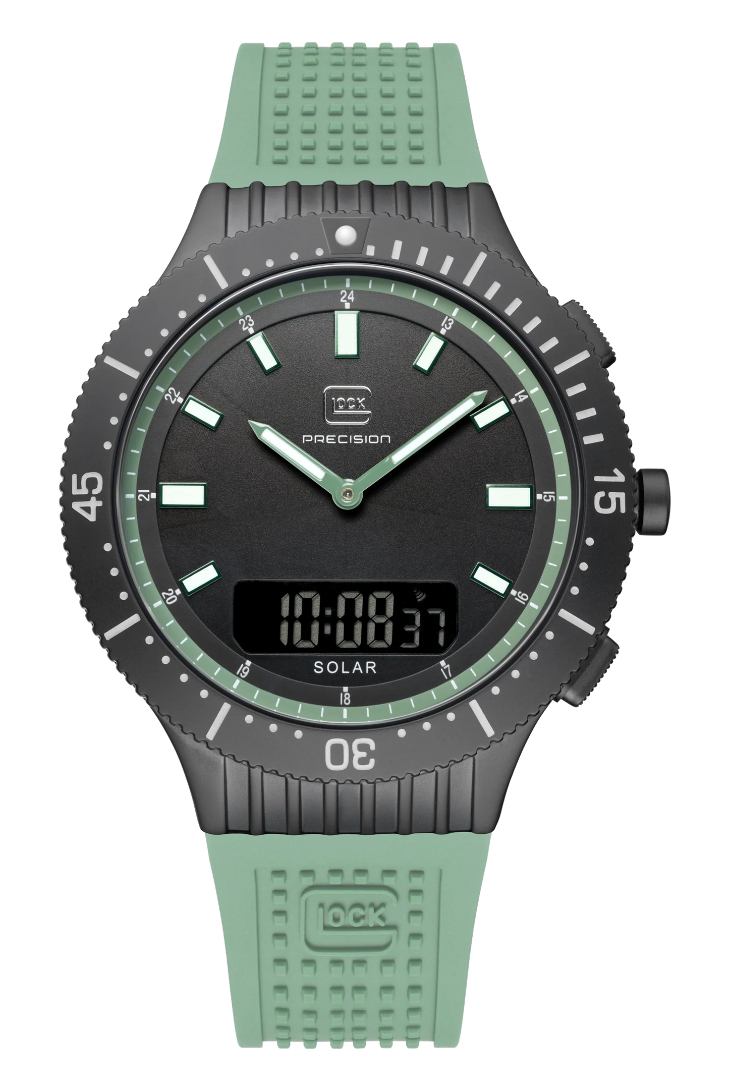 GLOCK Watch GW-40-2-24