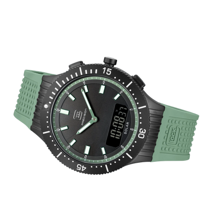 GLOCK Watch GW-40-2-24