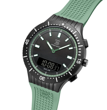 GLOCK Watch GW-40-2-24