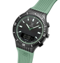 GLOCK Watch GW-40-2-24