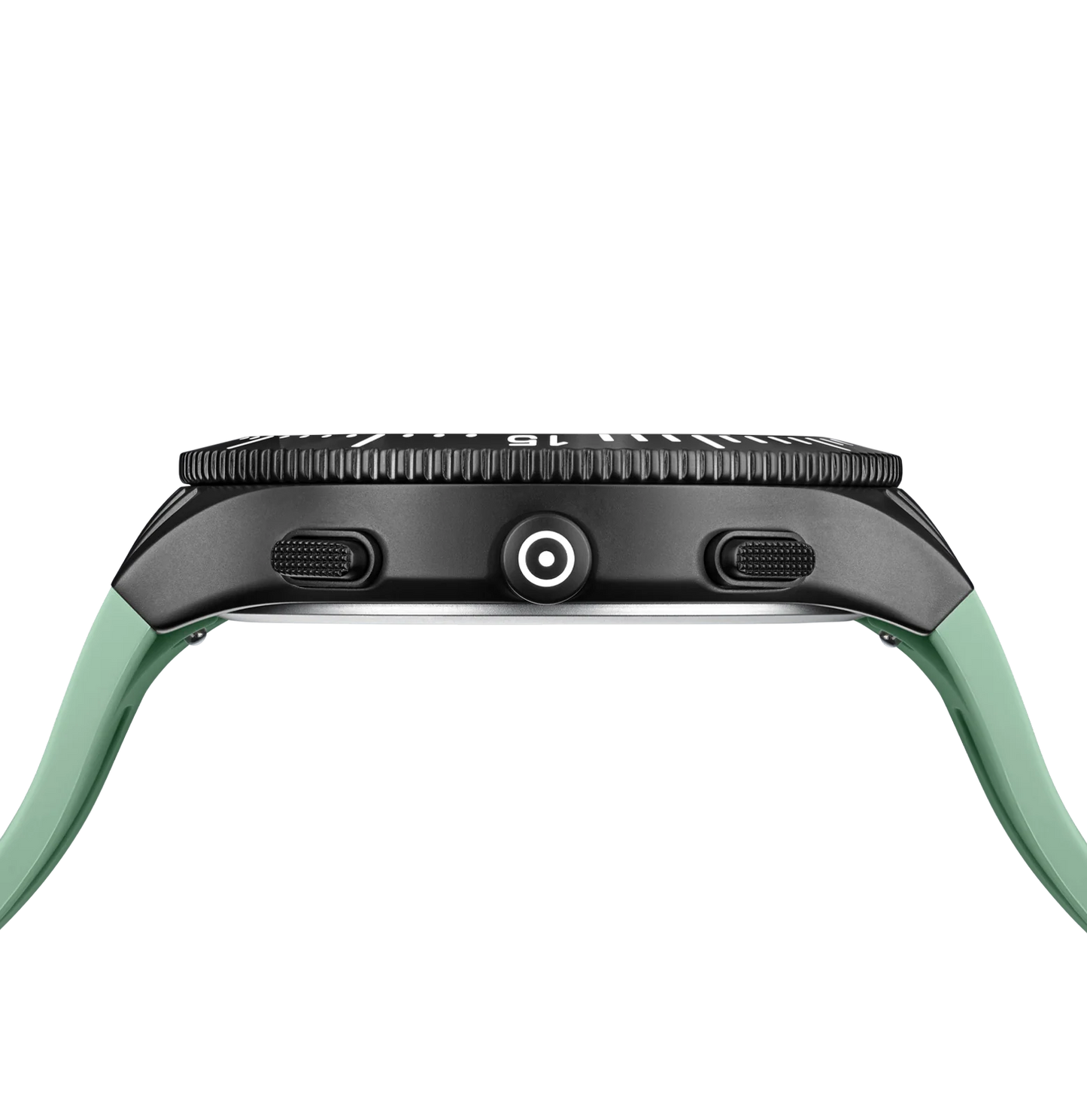 GLOCK Watch GW-40-2-24