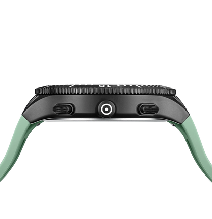 GLOCK Watch GW-40-2-24