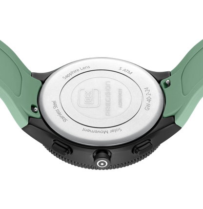 GLOCK Watch GW-40-2-24