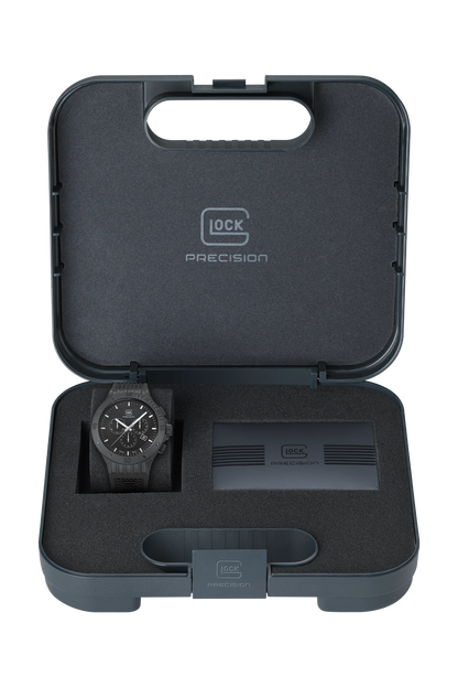 GLOCK Watch GW-42-2-24