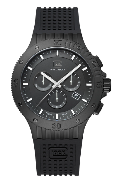 GLOCK Watch GW-42-2-24