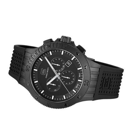 GLOCK Watch GW-42-2-24