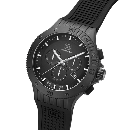 GLOCK Watch GW-42-2-24