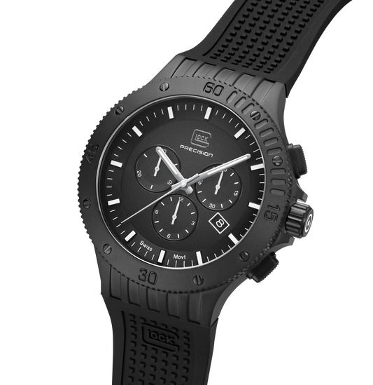 GLOCK Watch GW-42-2-24