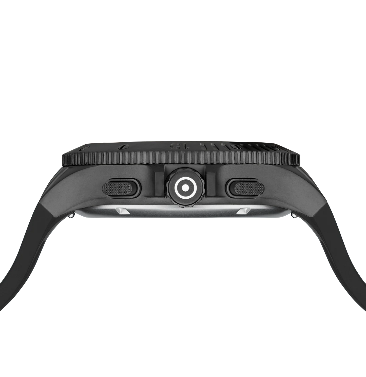 GLOCK Watch GW-42-2-24