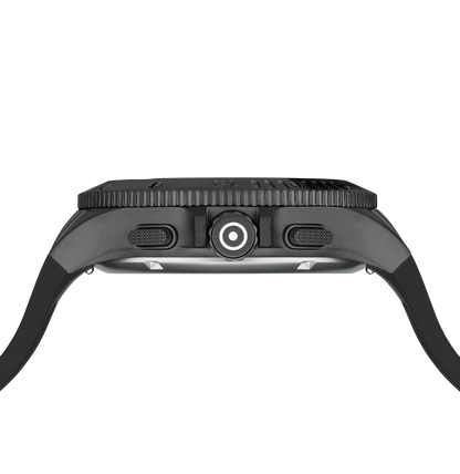 GLOCK Watch GW-42-2-24