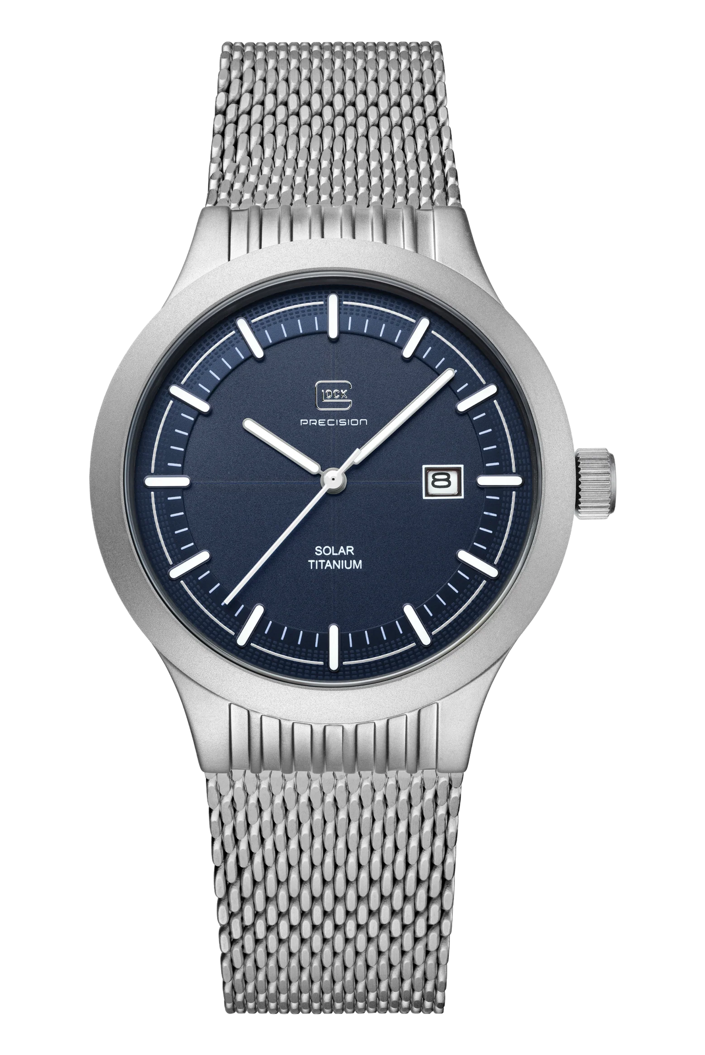 GLOCK Watch GW-6-2-22