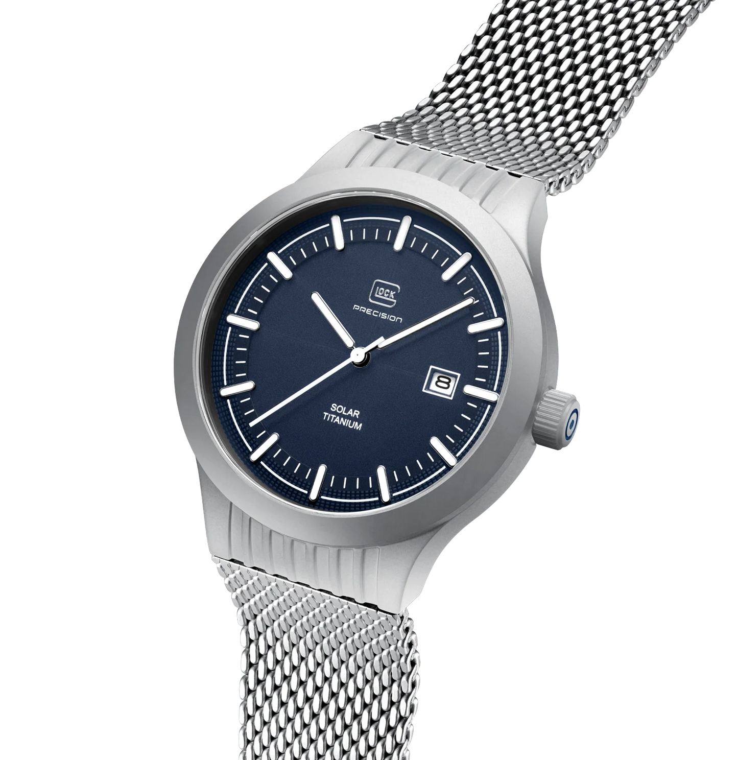 GLOCK Watch GW-6-2-22