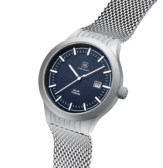 GLOCK Watch GW-6-2-22