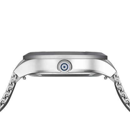 GLOCK Watch GW-6-2-22