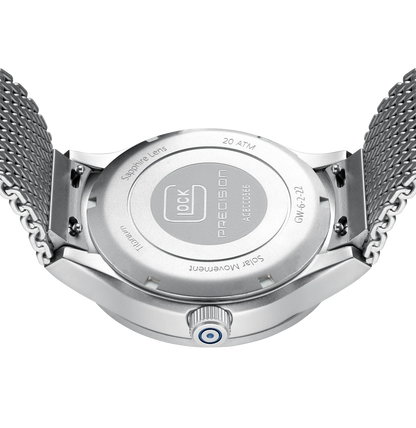GLOCK Watch GW-6-2-22