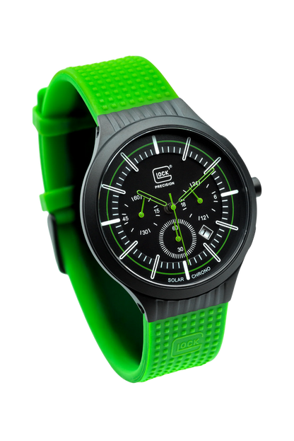 GLOCK Watch GWC-0001