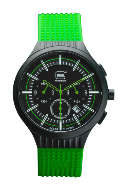 GLOCK Watch GWC-0001